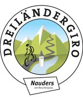 Dreiländergiro 2024 Startplatz/Ticket kurze Strecke 120km München - Untergiesing-Harlaching Vorschau