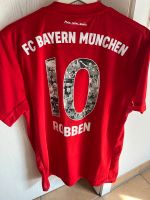 Arjen Robben Sondertrikot Baden-Württemberg - Wildberg Vorschau