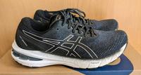 Asics GT 2000 Laufschuhe Walking Radfahren 40 Bayern - Bad Griesbach im Rottal Vorschau