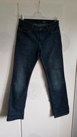 MAC Jeans Carrie Glitter, Hose, Damen Hosen   Gr 38/32 Nordrhein-Westfalen - Kierspe Vorschau