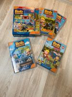 DVDs Bob der Baumeister Niedersachsen - Braunschweig Vorschau