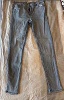 Jeanshose Only Damen *wie neu* Hessen - Malsfeld Vorschau