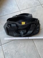 Mandarina Duck Handtasche Tasche Niedersachsen - Dannenberg (Elbe) Vorschau