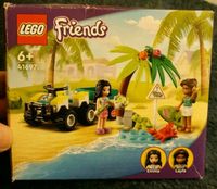 Lego, Friends, Set 41697 Niedersachsen - Georgsmarienhütte Vorschau