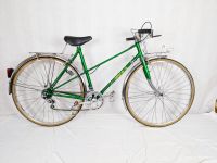 Vintage Damenrad GITANE Evry 1233 - RH 52cm Kiel - Kiel - Exerzierplatz Vorschau