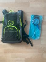 Trinkrucksack Acerbis H2O Drink Backpack Baden-Württemberg - Gaienhofen Vorschau