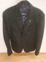 Jackett Blazer Sakko Desigual Wolle grau Gr. 50 Bayern - Lindau Vorschau