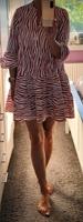 Sommerkleid Vero Moda Gr.S Leipzig - Grünau-Ost Vorschau