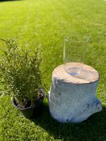 Trinkglas • Küche • Gartenparty • Hochzeit • Glas Niedersachsen - Wolfsburg Vorschau