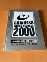 Guinness World Records 2000 Baden-Württemberg - Öhringen Vorschau