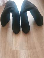 Anna field Damen Stiefel Nordrhein-Westfalen - Hattingen Vorschau