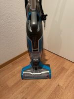 Bissell Crosswave Professionell Nass und Trockensauger Nordrhein-Westfalen - Overath Vorschau