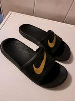 Nike Schlappen Thüringen - Geisa Vorschau