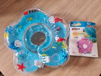 Baby Floating Ring/ Schwimmring Niedersachsen - Amelinghausen Vorschau