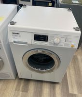 Miele Waschmaschine 7 kg 1400 U/ Min A +++ Schleswig-Holstein - Preetz Vorschau