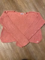 GEORGE GINA & LUCY girls kurzer Strick-Pullover Gr. 152 Essen - Steele Vorschau