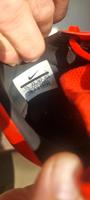 nike phantom Fußballschuhe 40,5 Thüringen - Hildburghausen Vorschau