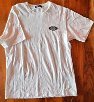 **NEU** Replay T-Shirt Bielefeld - Brackwede Vorschau