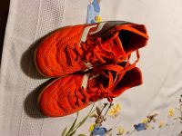 Turnschuhe Sportschuhe 30 Sachsen - Machern Vorschau