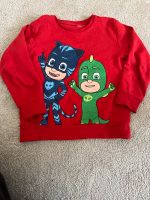 PJ Mask Pullover Baden-Württemberg - Plochingen Vorschau