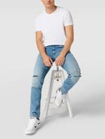 Jeans Review 30x30 Ansons Hamburg-Mitte - Hamburg Altstadt Vorschau