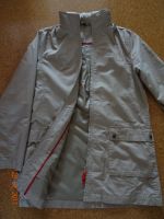 NEU! TOM TOMPSON-DAMEN-MANTEL-ALLTAGS-FREIZEIT-JACKE GR: 38 S/M Sachsen - Markersbach Vorschau