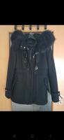 Zara Dufflecoat Mantel Bayern - Barbing Vorschau