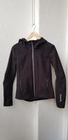 Bench Damen Funktionsjacke, Outdoorjacke, Gr. S Berlin - Lichtenberg Vorschau