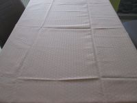 Tischtuch Tischdecke 125x150cm top Sachsen-Anhalt - Jessen (Elster) Vorschau