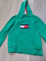 Tommy Hilfiger Kapuzenpullover Gr. 164 Baden-Württemberg - Öhringen Vorschau