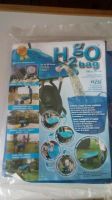 H2O Bag für Schubkarre, Wassersack, Wasserbeutel, Wassertransport Hessen - Limeshain Vorschau