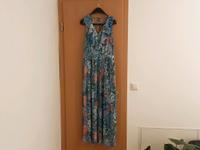 Langes Sommerkleid Hessen - Hünfeld Vorschau