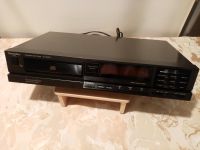 Technics CD Player-1988 Niedersachsen - Lüneburg Vorschau