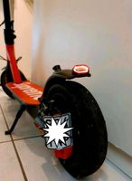 MI Scooter Elektroscooter Roller Nordrhein-Westfalen - Stolberg (Rhld) Vorschau