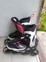 Inliner Rollerblades Rollschuhe Bayern - Augsburg Vorschau