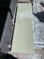 Knauf Gipskartongplatten stärke 25mm Rheinland-Pfalz - Kaifenheim Vorschau