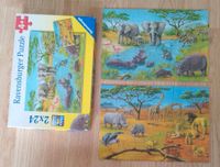 Ravensburger Puzzle 4+ Köln - Rath-Heumar Vorschau