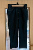 Jeans von Betty Barclay,,Neu" Gr. 38 blau Niedersachsen - Lehrte Vorschau