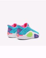 Nike Air Jordan Tatum 2  Wave Runner große 38.5 und 24cm Aachen - Aachen-Mitte Vorschau