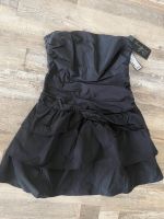 ❤️ Esprit Festkleid ❤️ Kleid ❤️ Abi Ball ❤️ Neu ❤️ 40 L ❤️ Berlin - Tempelhof Vorschau