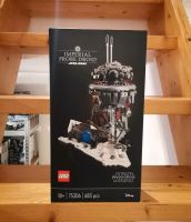 LEGO(Händler) Star Wars 75306 Imperialer Suchdroide NEU Sachsen - Rochlitz Vorschau