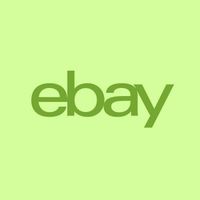 Ich suche Nebenjob,Ebay Händler,Homeoffice mit Produktvermittlung Berlin - Spandau Vorschau