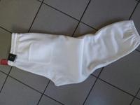 Jogginghose Herren   ***NEU*** XL Rheinland-Pfalz - Worms Vorschau