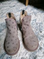 Chelsea Boots Micio Gr. 28 Hannover - Vahrenwald-List Vorschau