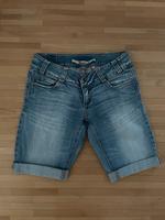 Kurze Only Jeans Gr.36 Rheinland-Pfalz - Ludwigshafen Vorschau