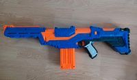 NERF Delta Trooper,NERF ELITE 2.0 Sachsen - Radeberg Vorschau