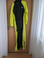 IXS ORCA EVO einteiliger Regenoverall Gr. S Hessen - Pfungstadt Vorschau