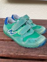 Naturino Sneaker Größe 29 Köln - Ehrenfeld Vorschau