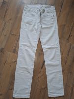 Jeans Hose Jeanshose Damen Esprit edc Gr.36 straight Bayern - Weiden (Oberpfalz) Vorschau