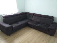 Couch, Sofa. Niedersachsen - Cuxhaven Vorschau